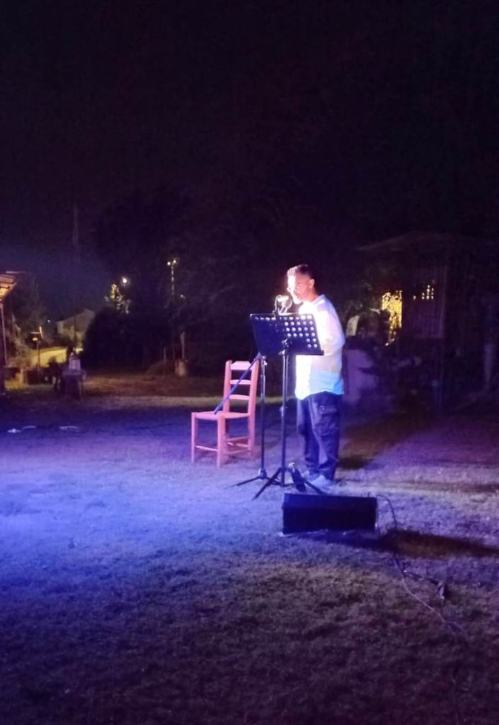 Nel cuore della Poesia_09set2023_locandina_Roberto D'Izzia_1