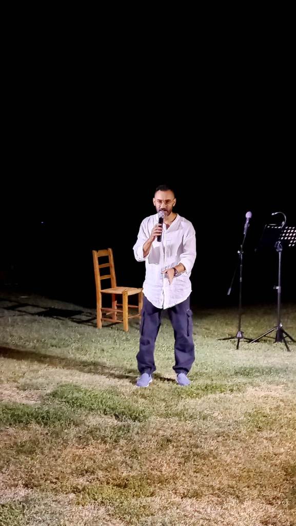 Nel cuore della Poesia_09set2023_locandina_Roberto D'Izzia_3