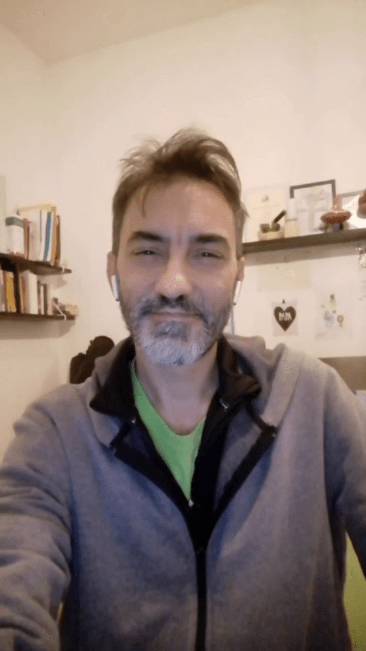 A cosa serve l’intelligenza artificiale?