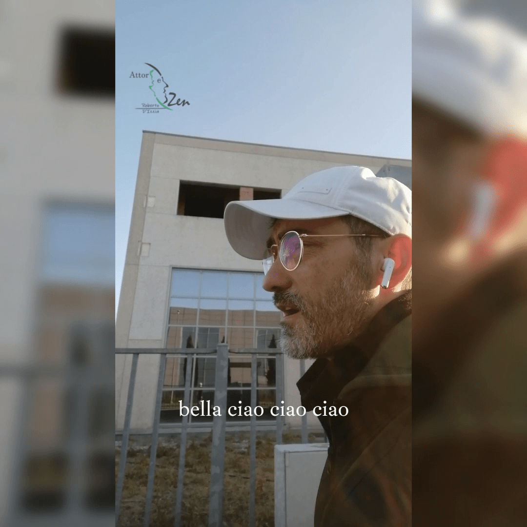 Bella Ciao 2026